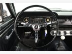 Thumbnail Photo 49 for 1965 Ford Mustang Coupe